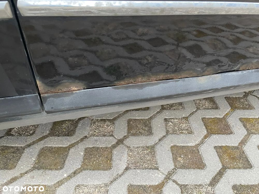 Volkswagen Passat 1.9 TDI Comfortline - 15