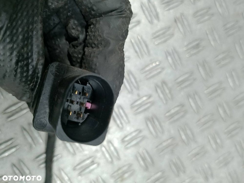 SONDA LAMBDA ALFA ROMEO GT 1928404688 2.0 16V - 2