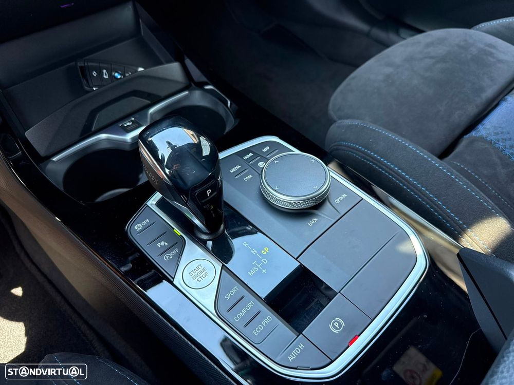BMW 116 - 26