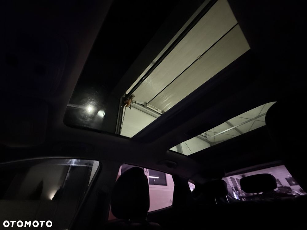 Hyundai ix35 1.7 CRDi Premium 2WD - 17