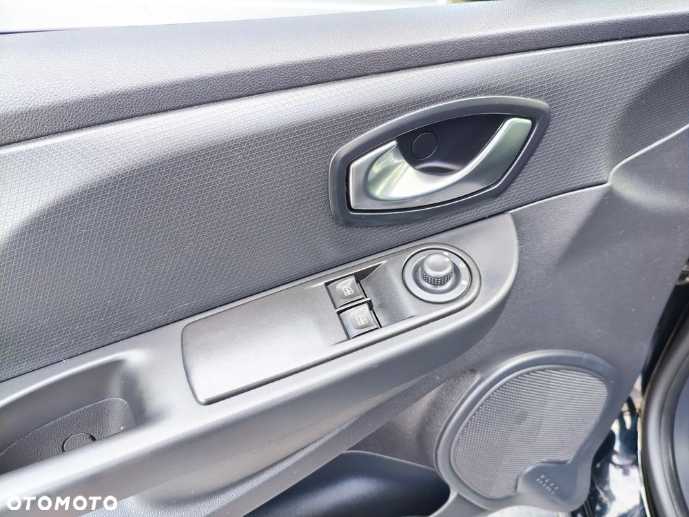 Renault Clio 0.9 Energy TCe Alize EU6 - 29