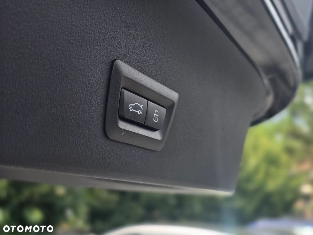 BMW X3 xDrive20d mHEV - 38