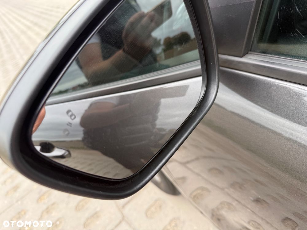 Ford Kuga 1.5 EcoBoost FWD ST-Line ASS - 19