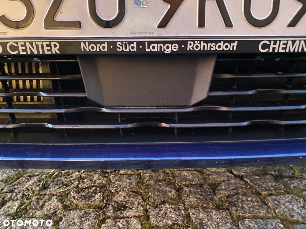 Opel Corsa 1.2 Direct Injection Turbo Start/Stop GS Line - 34