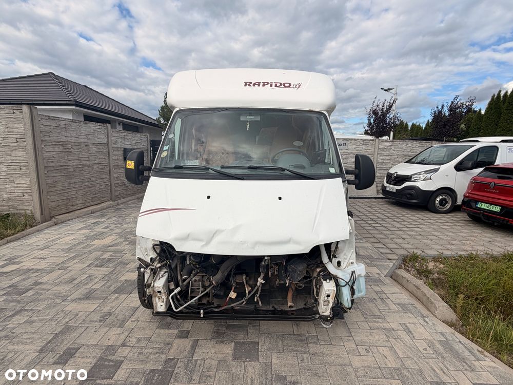 Citroën Jumper - 32