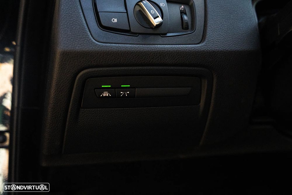 BMW M4 Coupe DKG Competition - 24