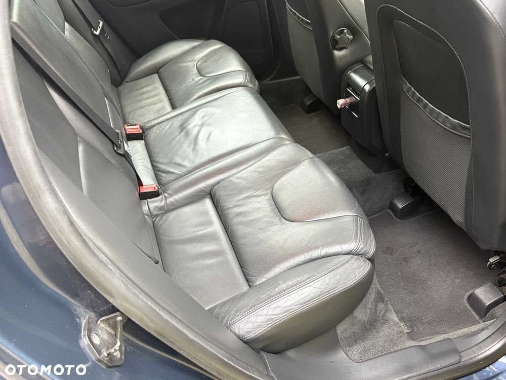 Volvo XC 60 - 14