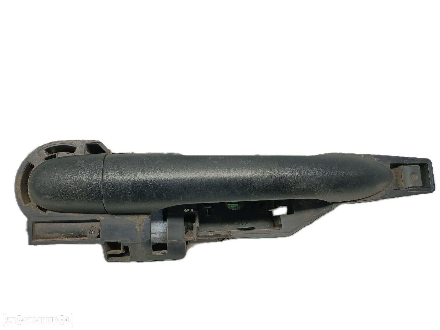 Puxador / Muleta Exterior Renault Kangoo / Grand Kangoo (Kw0/1_) - 1