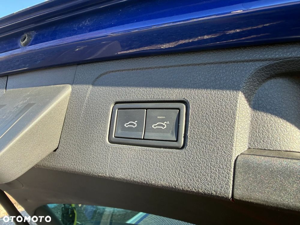 Volkswagen Passat 2.0 TDI BMT Highline DSG7 - 15