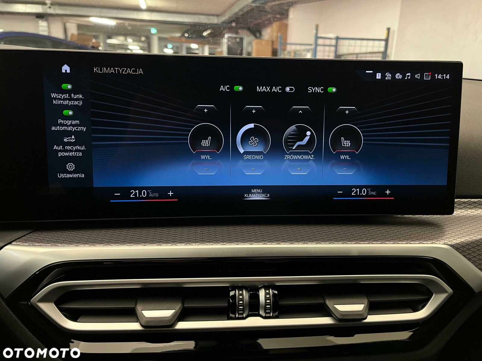 BMW Seria 3 - 29
