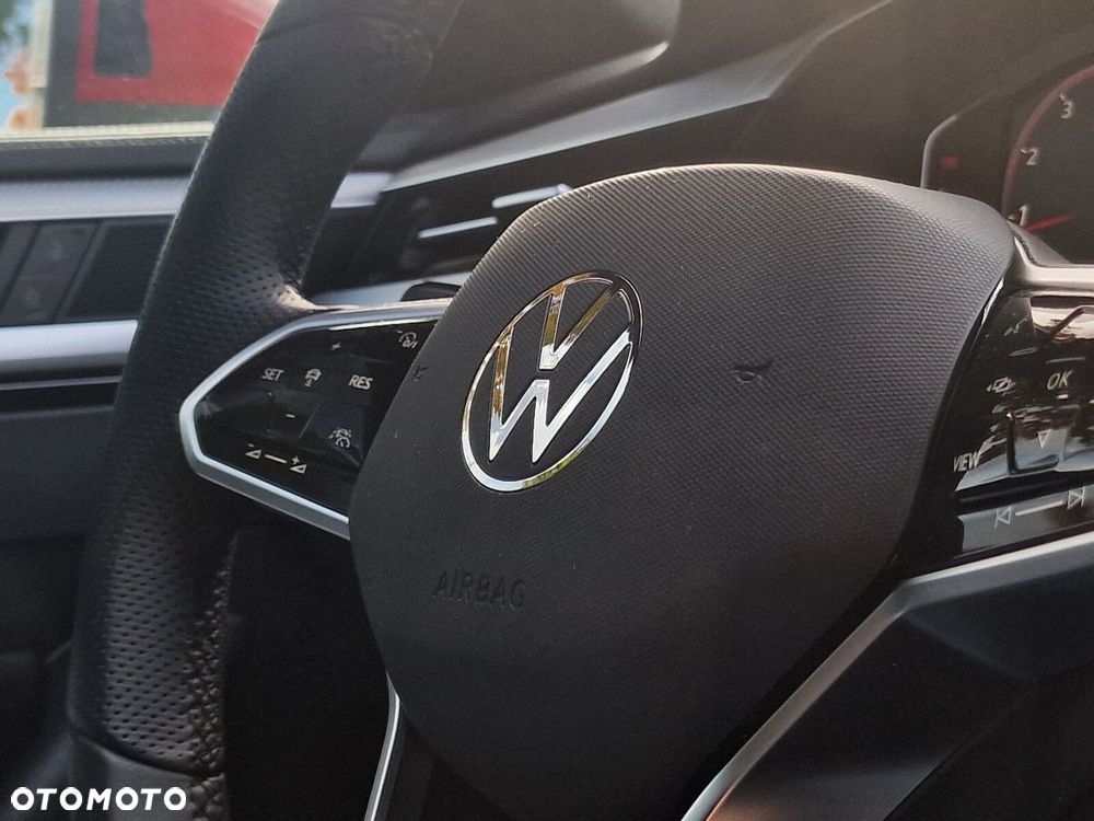 Volkswagen Arteon 2.0 TSI R-Line DSG - 36