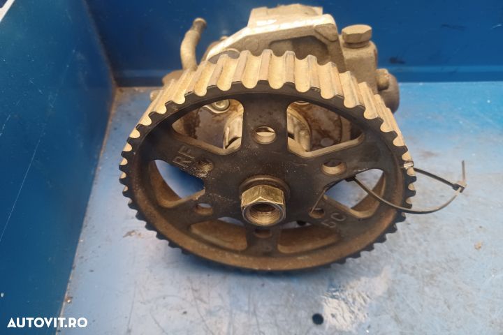 POMPA INALTA PRESIUNE 2.0 RF5C13800A 2940000044 MX1253 Mazda 5 CR [20 - 4