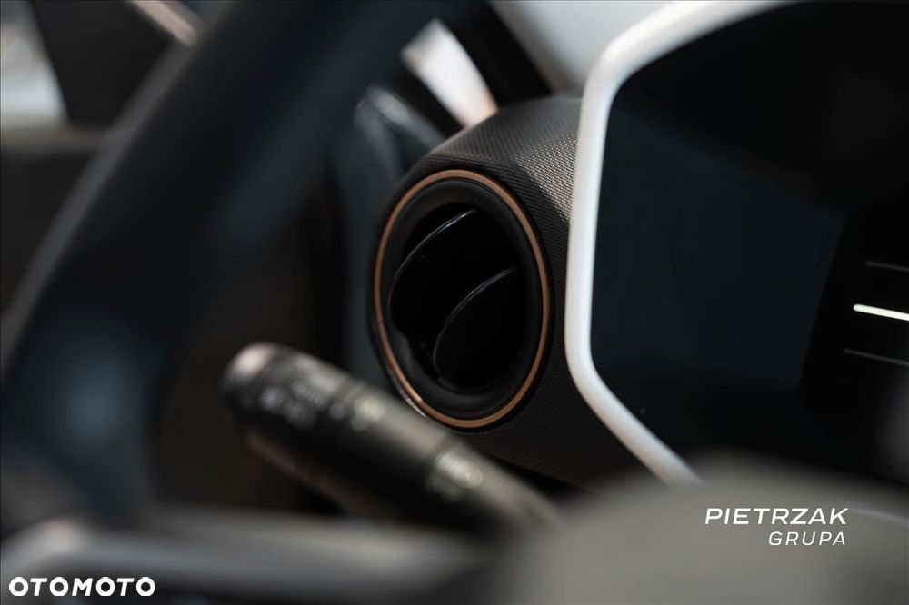 Dacia Spring Electric 24.3kWh 100 Extreme - 15