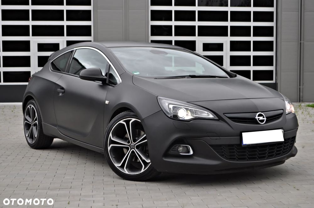 Opel Astra ver-iv-gtc-2-0-cdti-bi--turbo-s-s - 18
