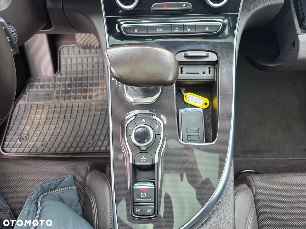 Renault Espace - 18