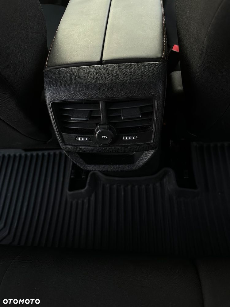 Peugeot 3008 1.6 BlueHDi Active S&S - 12