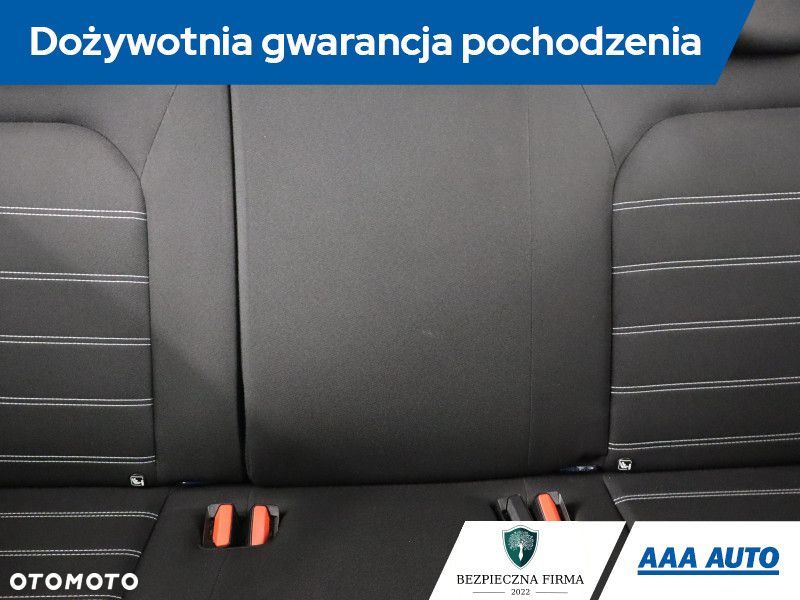 Dacia Duster - 12
