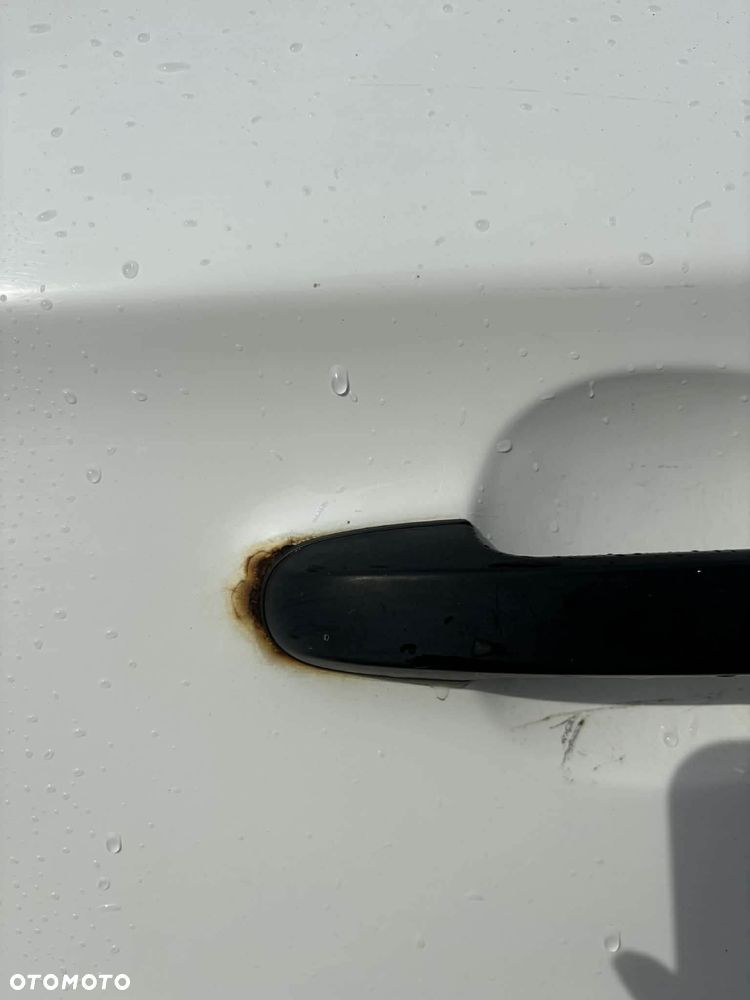 Hyundai i20 1.2 Comfort - 11