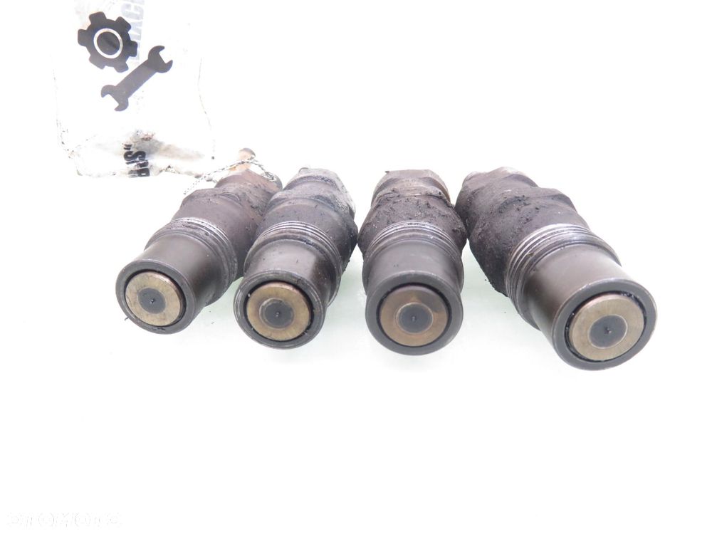 WTRYSKIWACZE SEAT INCA 1.9 SDI 068130202F - 4
