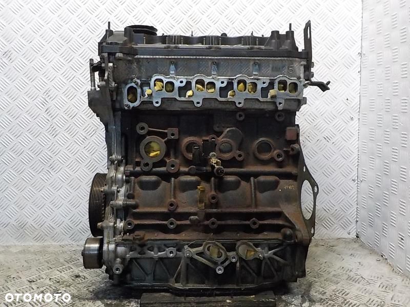 MAZDA 6 II CX-7 SILNIK 2.2 MZR-CD CITD 16V R2AA - 8