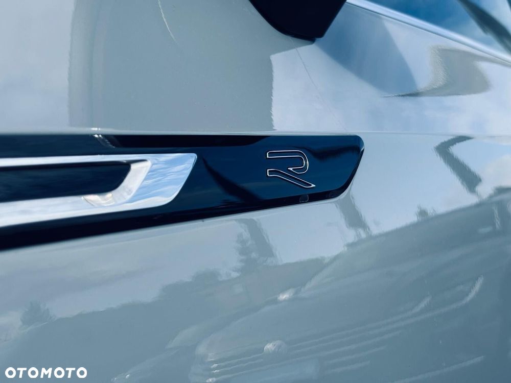 Volkswagen Arteon 2.0 TSI R-Line DSG - 11