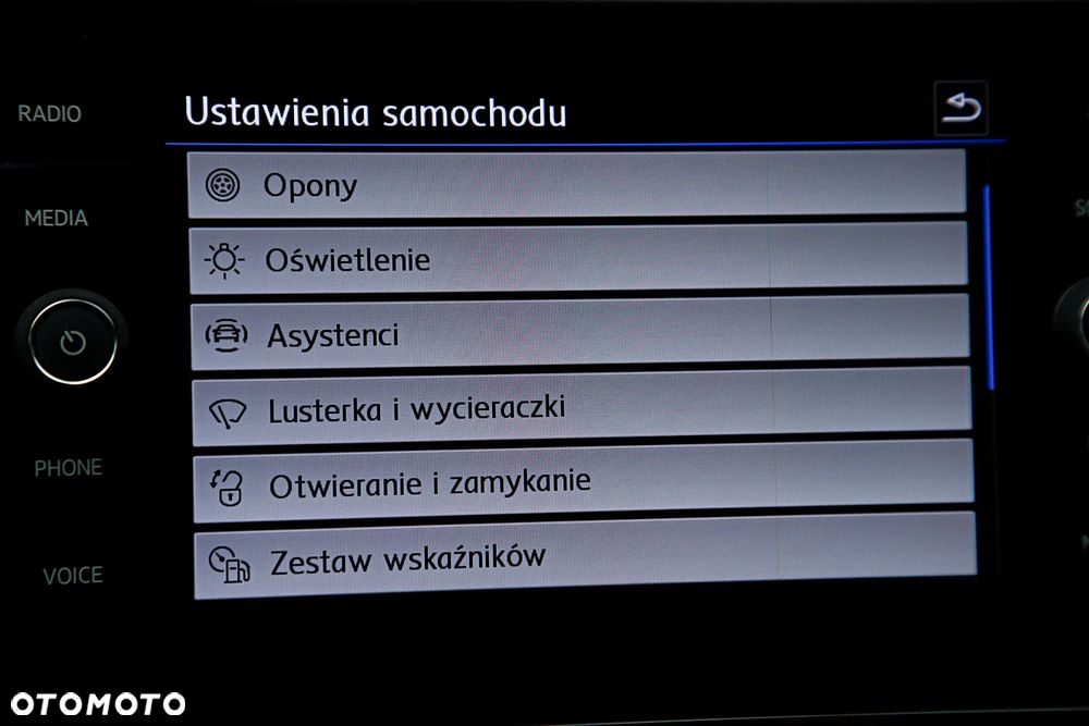 Volkswagen Tiguan 2.0 TDI BMT SCR Comfortline DSG - 37