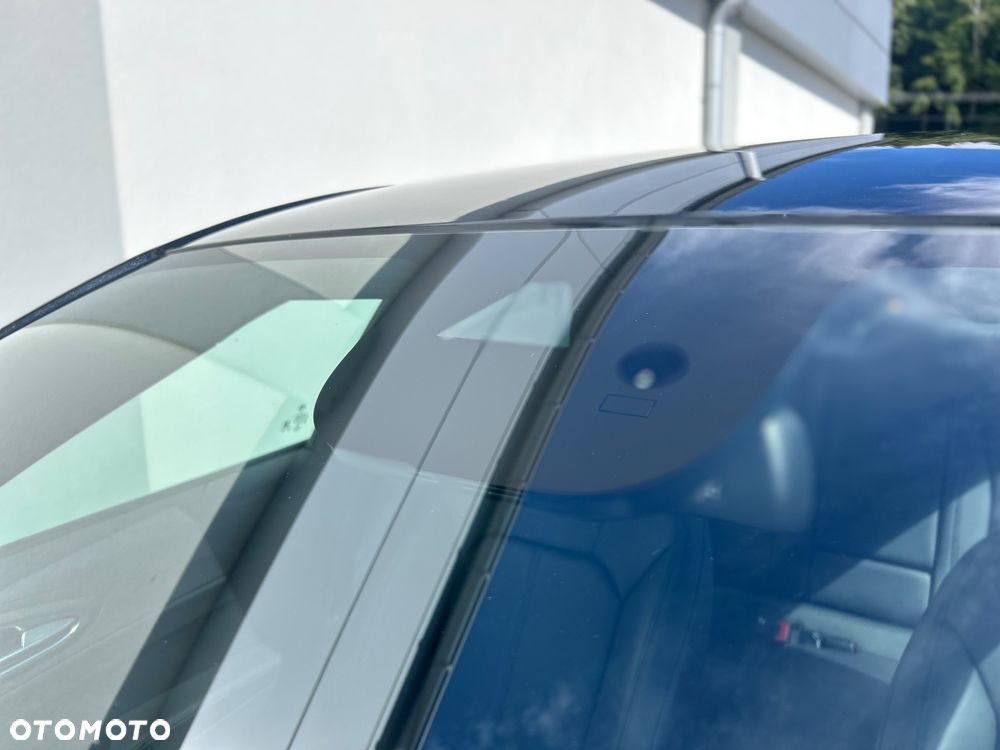 Alfa Romeo Giulia 2.0 Turbo 16V AT8 Veloce Ti - 15