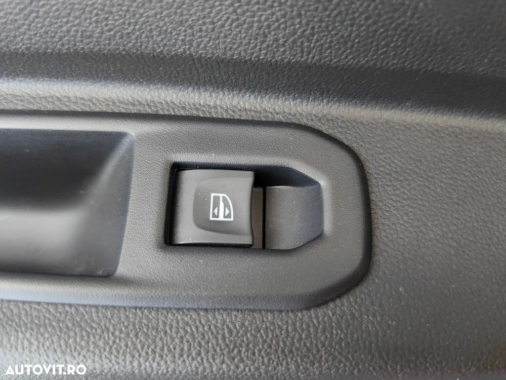 Dacia Duster ECO-G 100 Prestige - 22