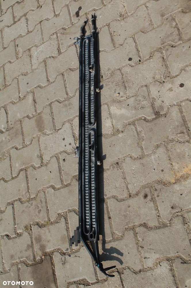CHŁODNICA PALIWA 8E0203572F AUDI A4 B6 B7 1.9 TDI - 2