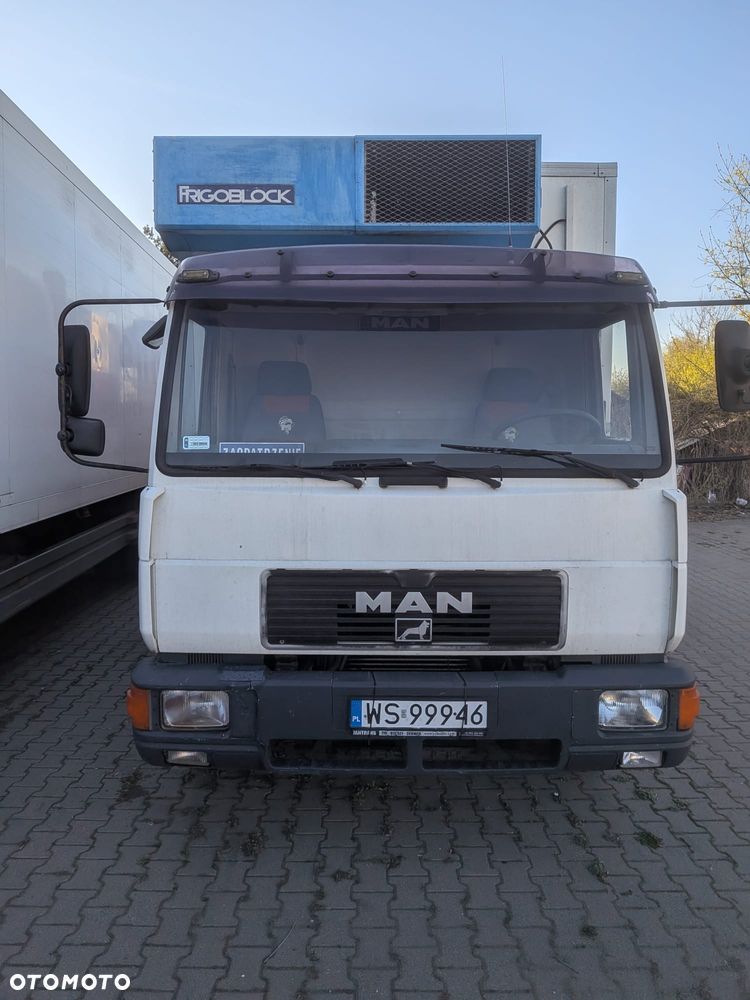 MAN 12.224 LLC - 4