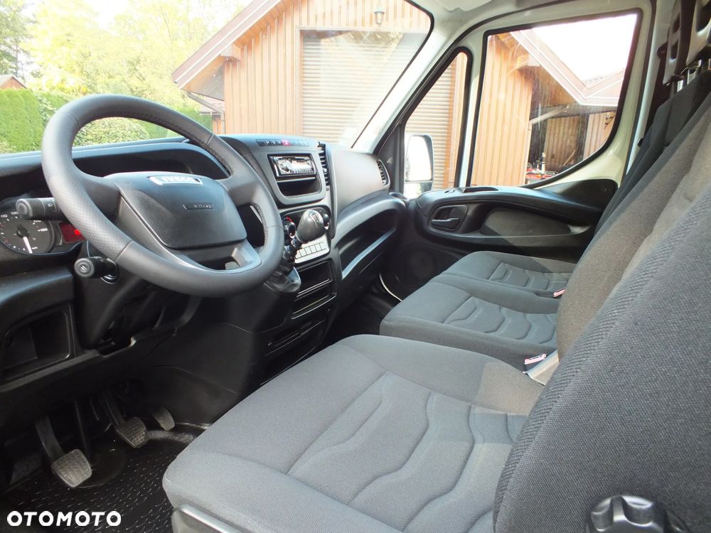 Iveco Daily - 11