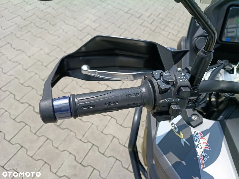 KOVE 510X - 7