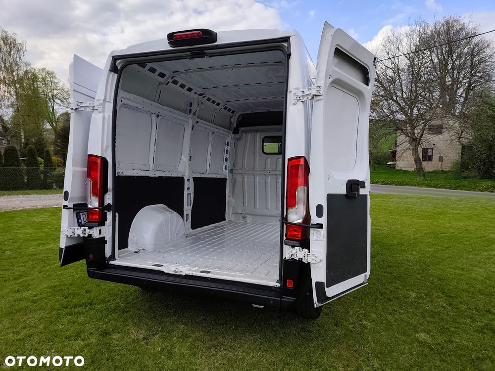 Fiat Ducato - 24