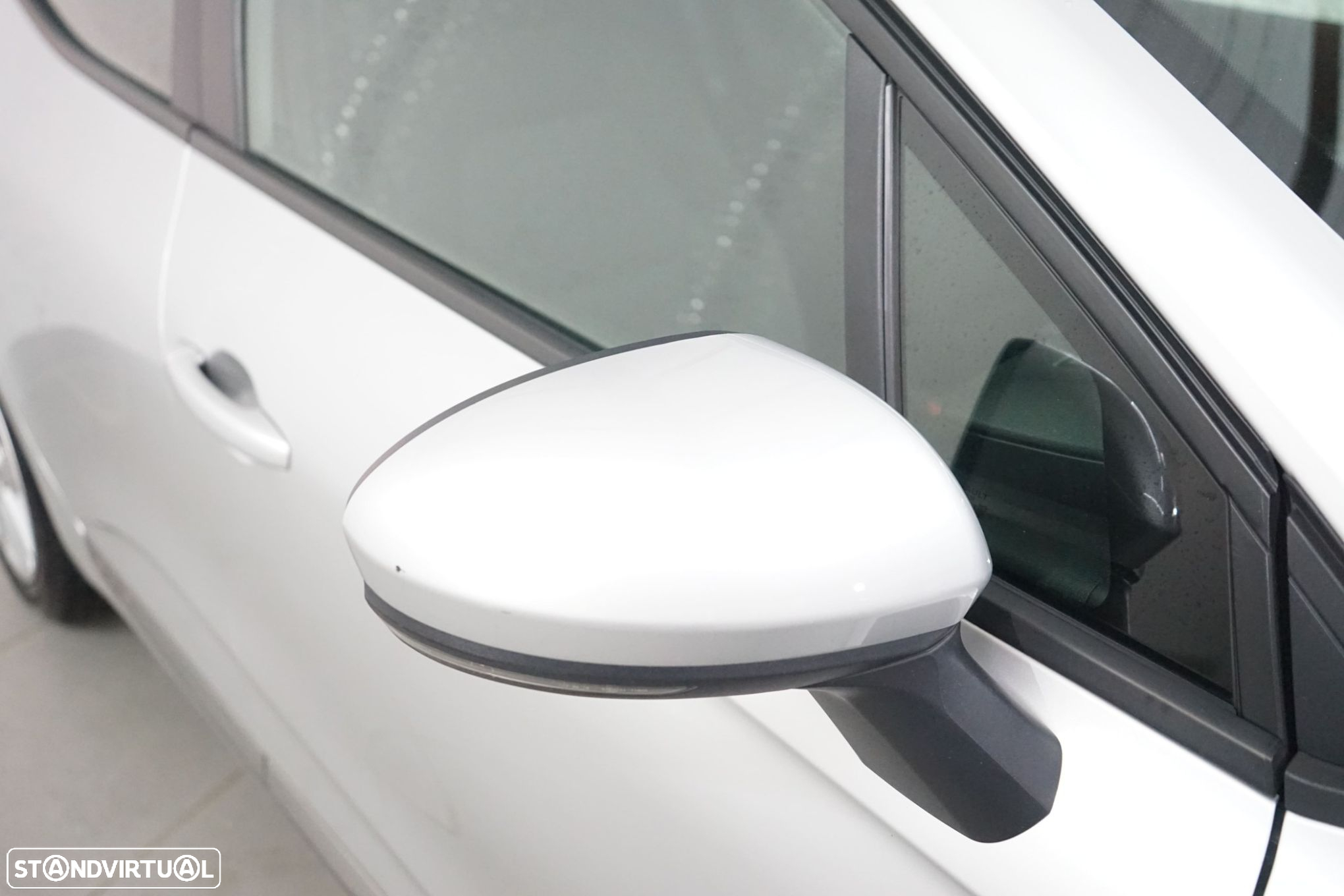 Renault Clio 1.0 SCe Zen - 11