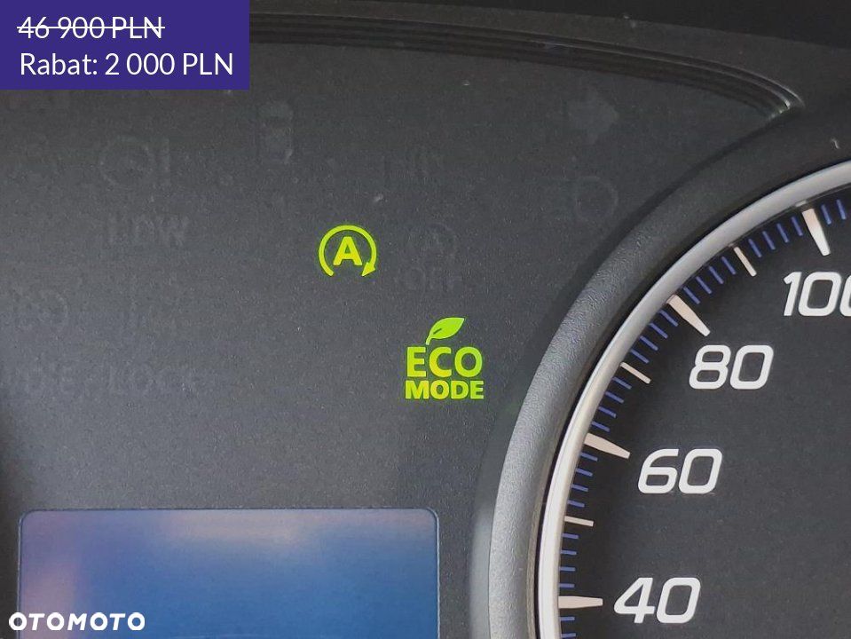 Mitsubishi Outlander - 24