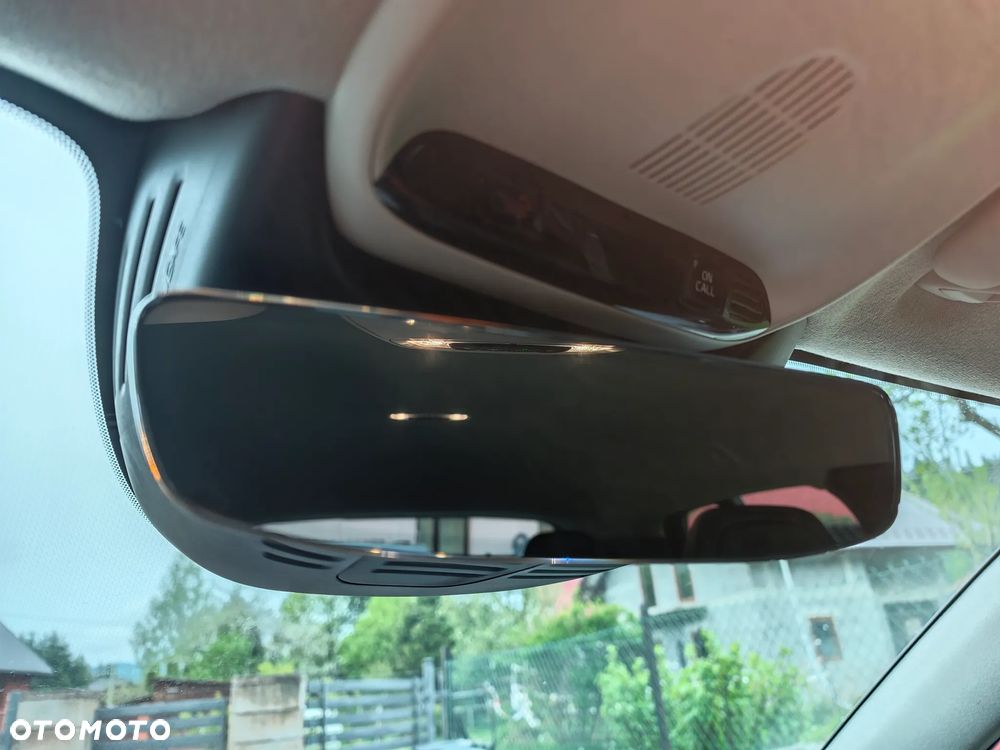 Volvo XC 40 - 20
