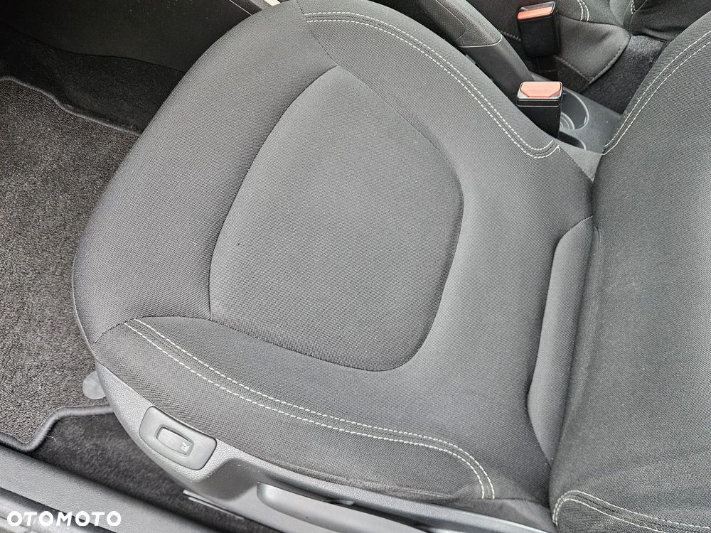 Renault Captur ENERGY TCe 90 Start&Stop Expression - 18