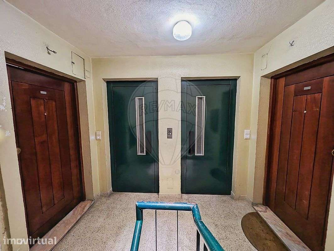 Apartamento T2 para venda - Grande imagem: 5/19