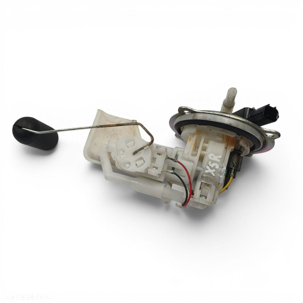 POMPKA PALIWA Paliwowa Yamaha XSR 125 XSR125 Pompka w zbiornik - 1