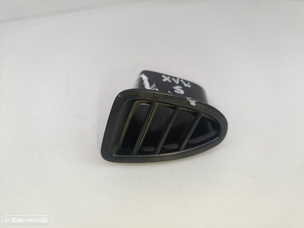 Grelha / Difusor Sofagem Ford S-Max (Wa6) - 1