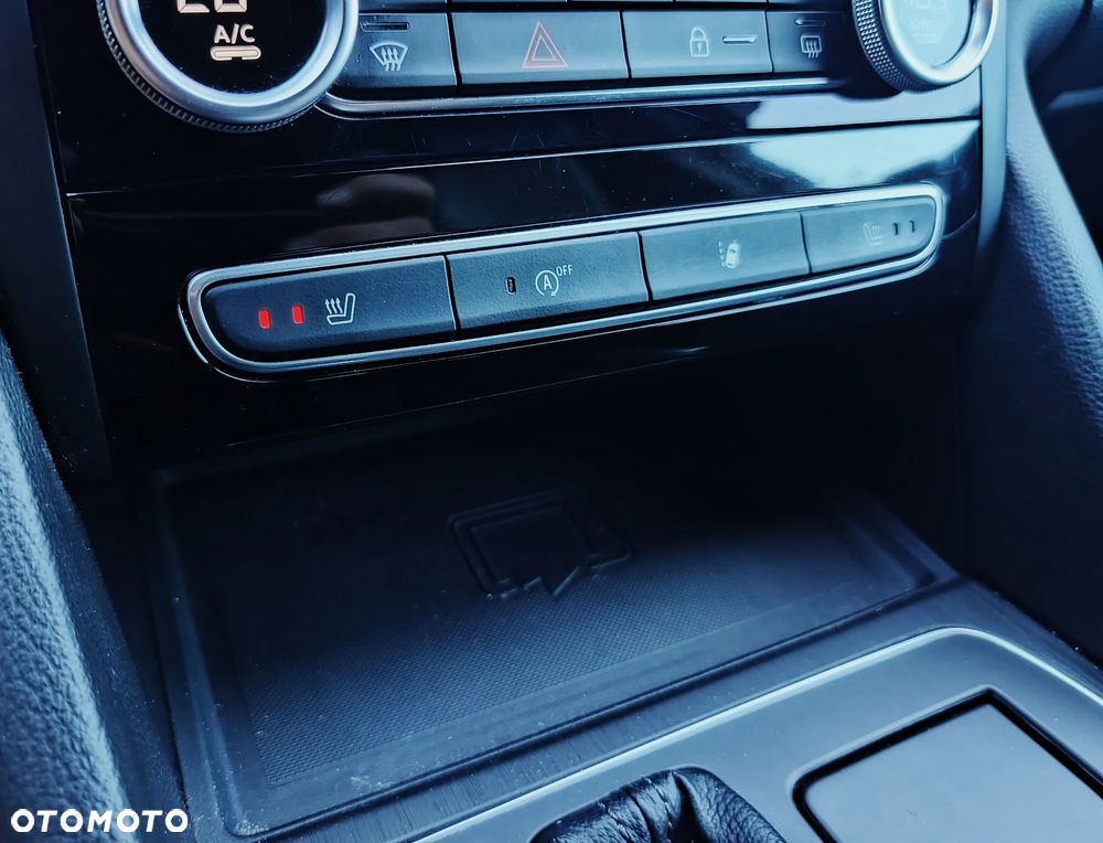 Renault Talisman TCe 160 EDC GPF INITIALE PARIS - 28