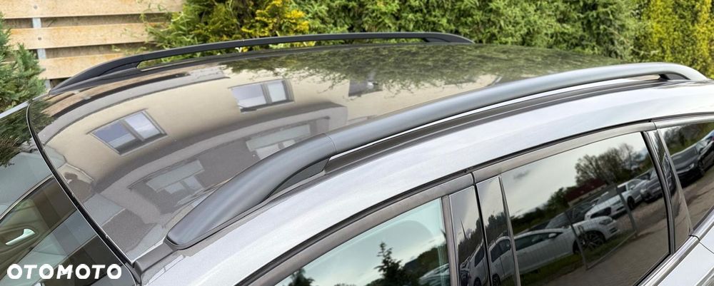 Ford Kuga 2.0 TDCi AWD ST-Line - 16