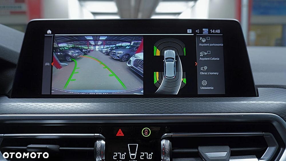 BMW X3 xDrive30e - 22
