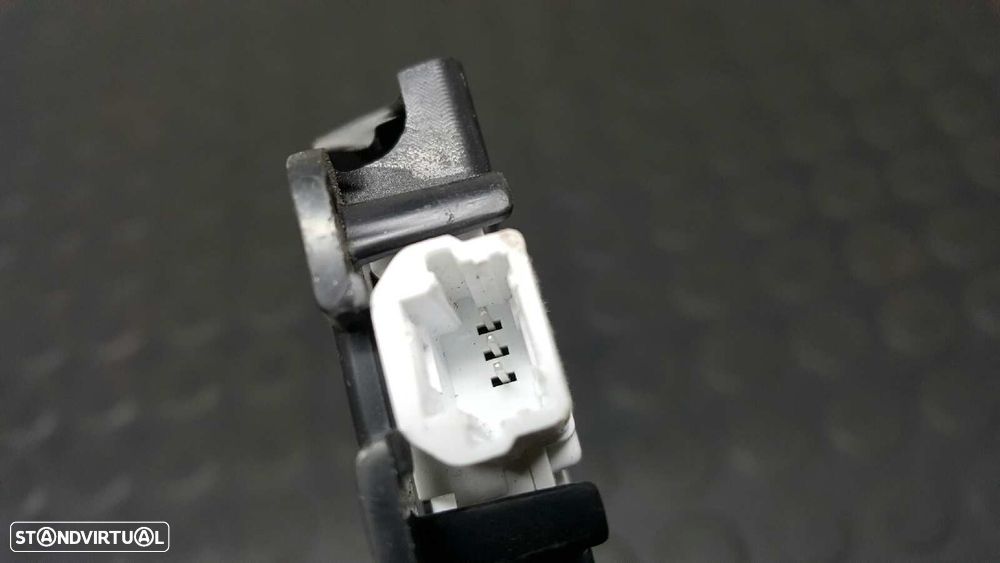 LUZ INTERIOR RENAULT MEGANE IV BERLINA 5P GT-LINE - 2