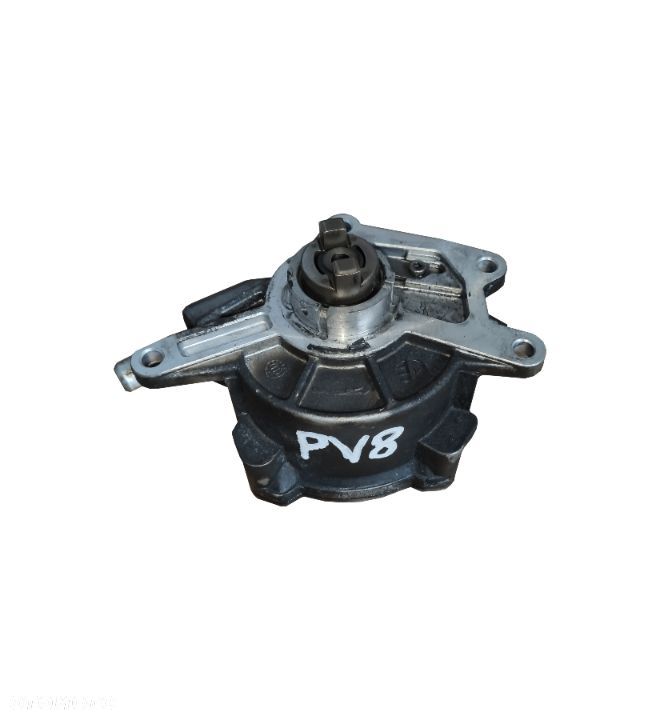 PV8 POMPA VACUM MERCEDRS A6422301027 - 1