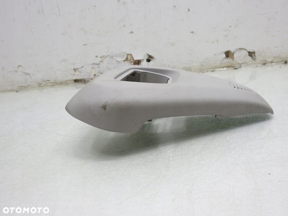 OBUDOWA LAMPKI KABINY CITROEN C4 PICASSO I - 3