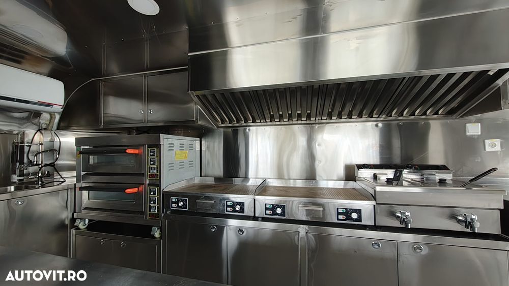 Schmitz Cargobull - 6