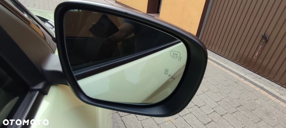 Suzuki Swift 1.2 Dualjet Hybrid Comfort+ - 23