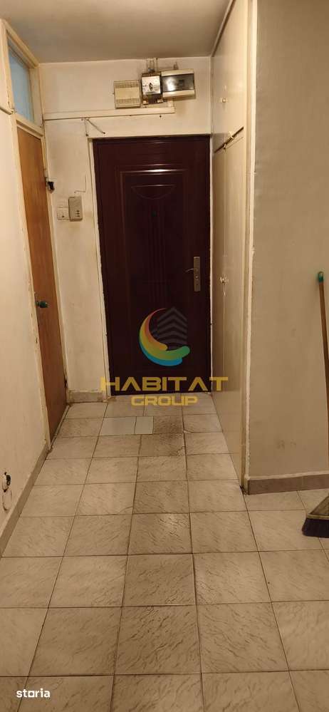 Garsoniera decomandata Brancoveanu - Imagine principală: 5/6