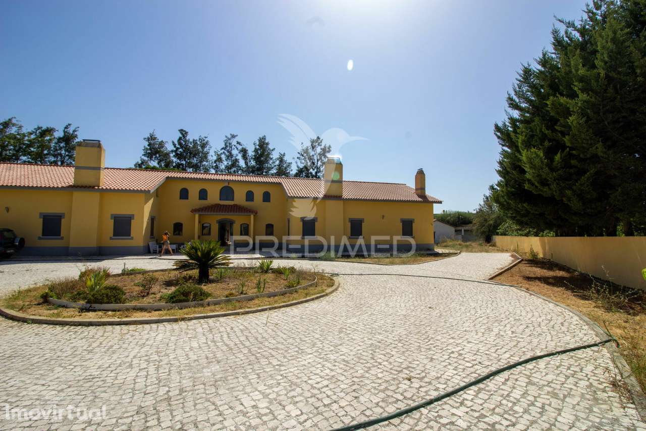 2 moradias geminadas - Grande imagem: 4/16